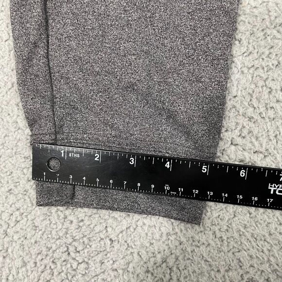 SOLD - Picture 12 of 13